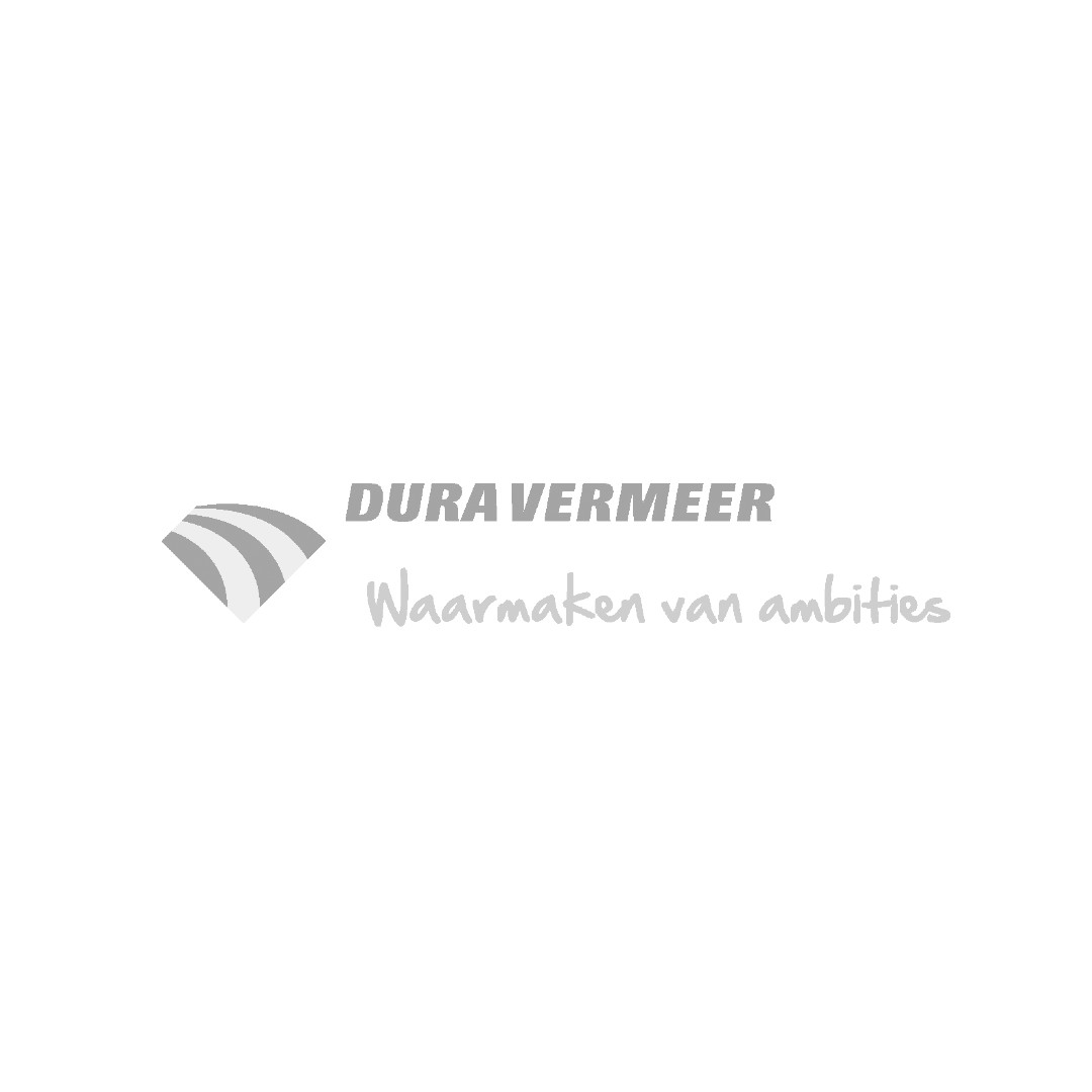 Verzilver-Werkt-Ruimtelijke-Projectontwikkeling-Planologie-Projecten-Gebiedsontwikkeling-Dura-Vermeer-Ooijen-Wanssum-LV2.png