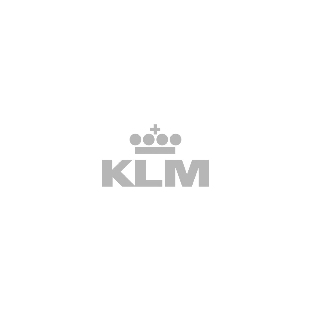 KLM-Renovatie-Hangars